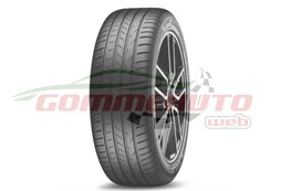 COP. 225/60 R17 99V ULTRAC+